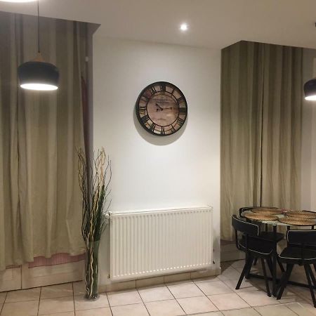 Millesime St Remi Apartman Bordeaux Kültér fotó