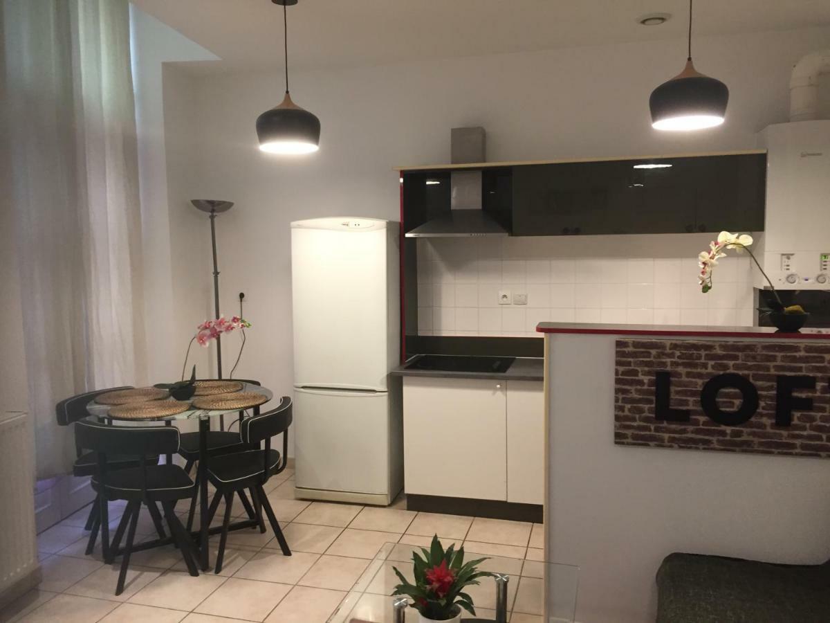 Millesime St Remi Apartman Bordeaux Kültér fotó