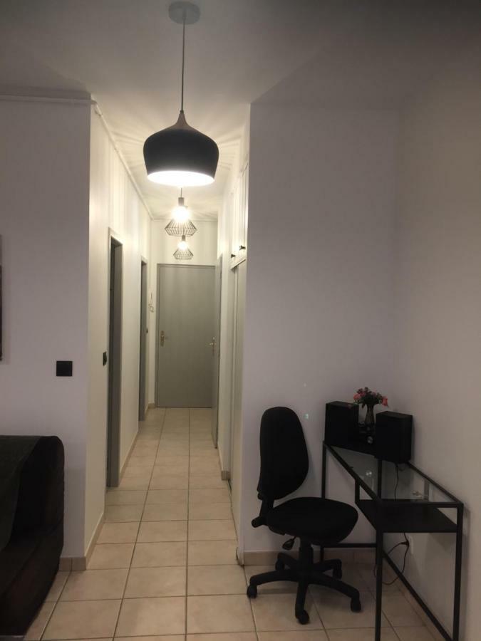 Millesime St Remi Apartman Bordeaux Kültér fotó