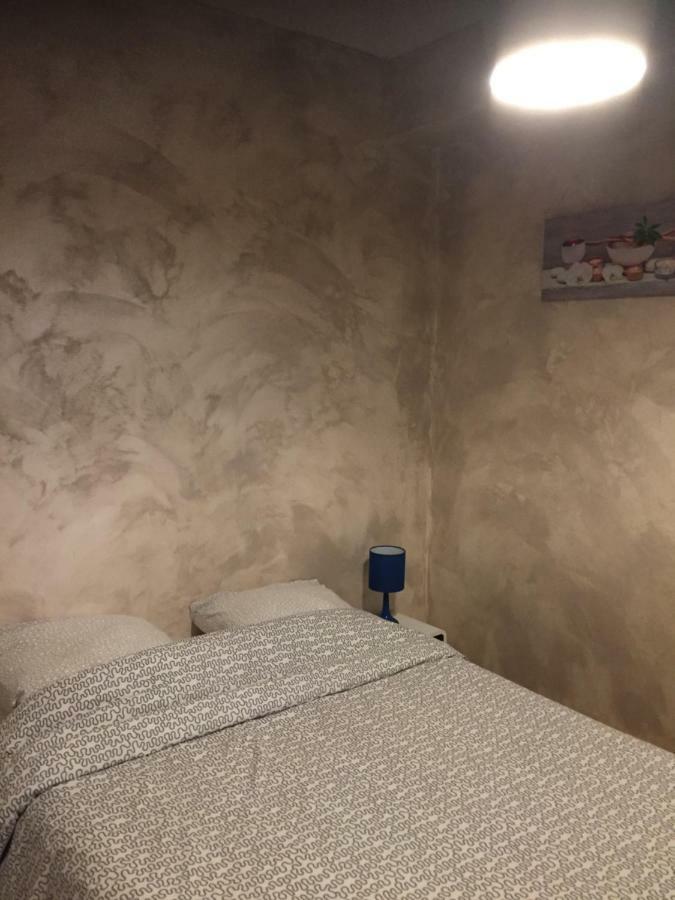 Millesime St Remi Apartman Bordeaux Kültér fotó