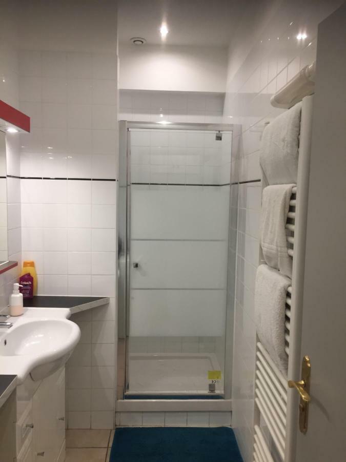 Millesime St Remi Apartman Bordeaux Kültér fotó